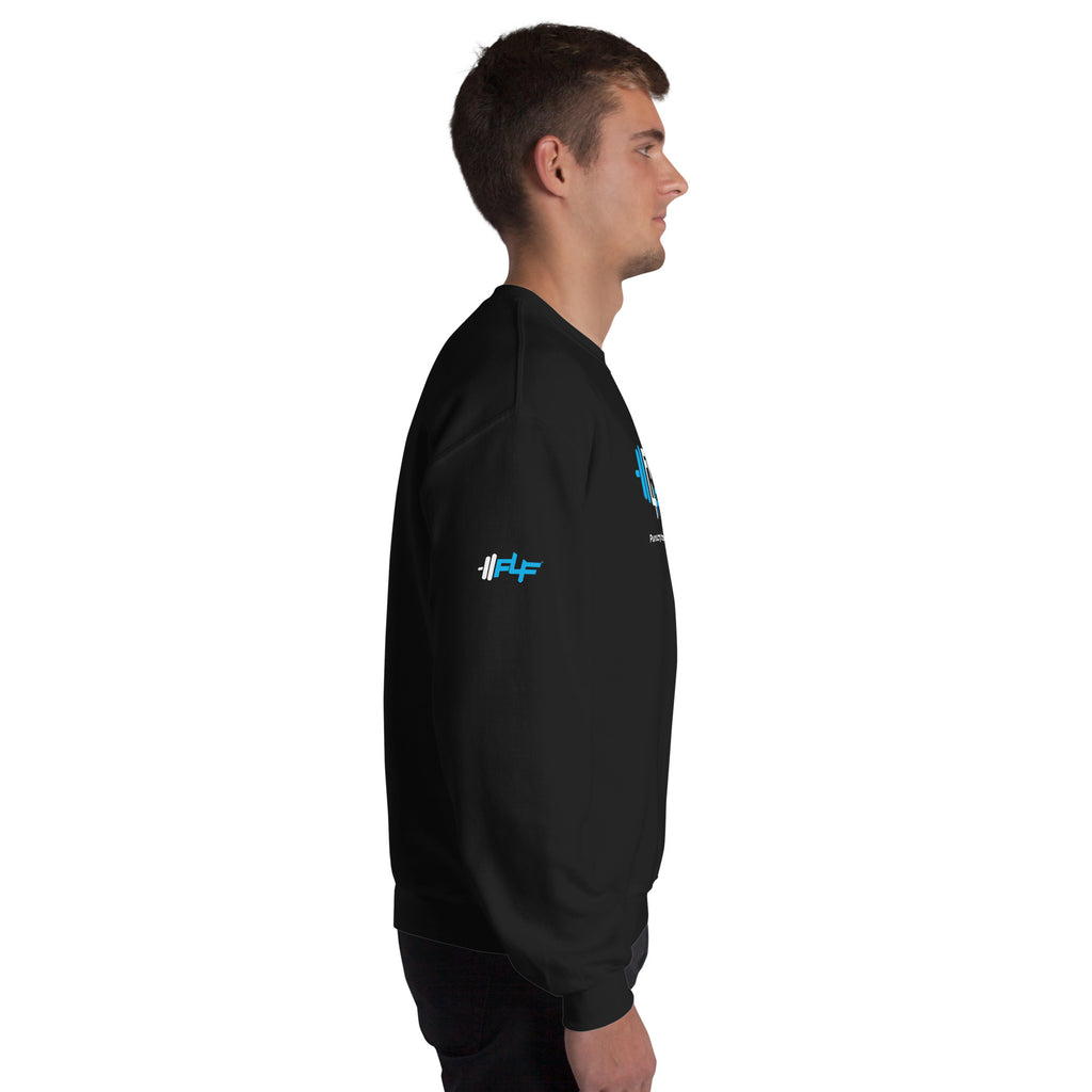 Unisex Sweatshirt image 7