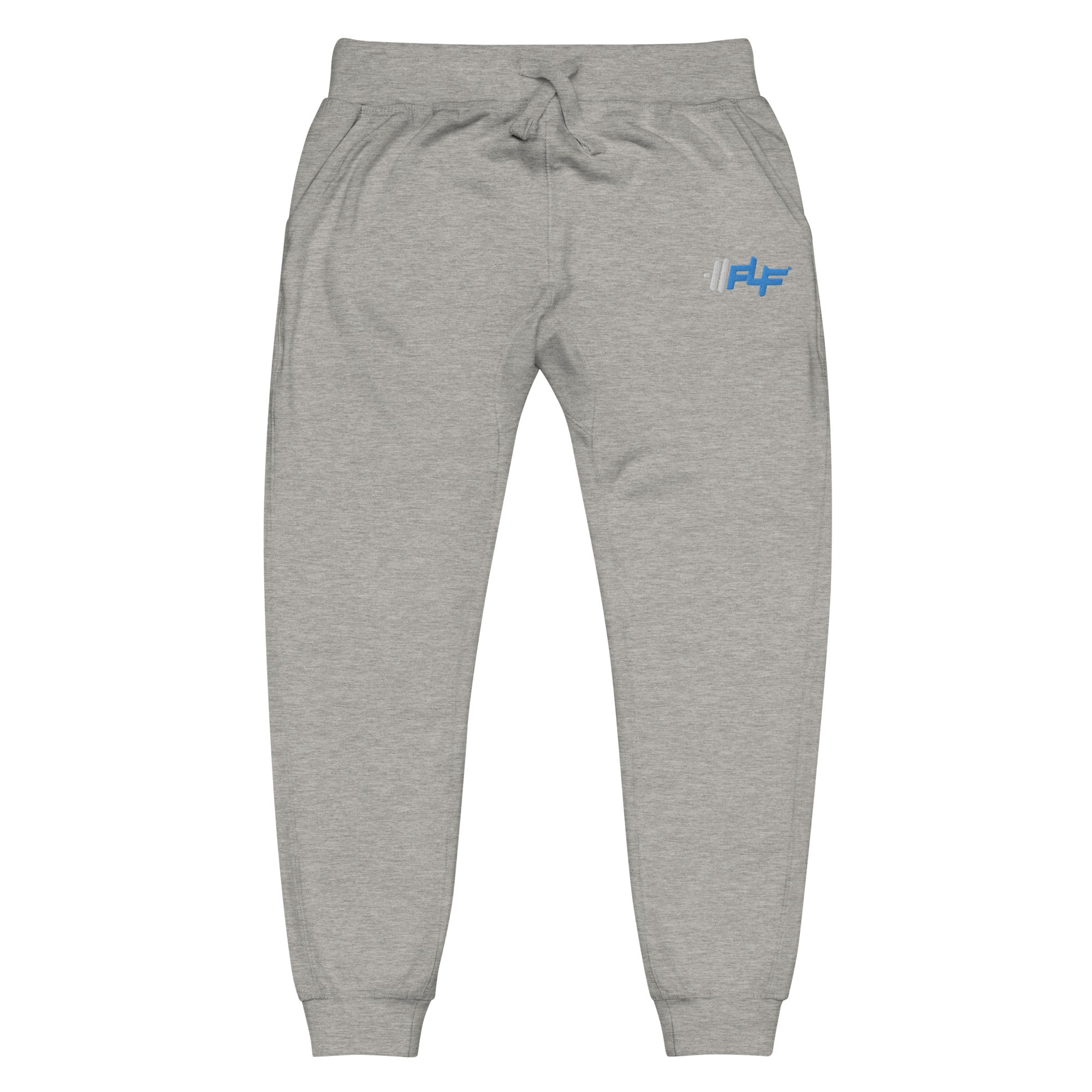 Adult Unisex Fleece Sweatpants image 6