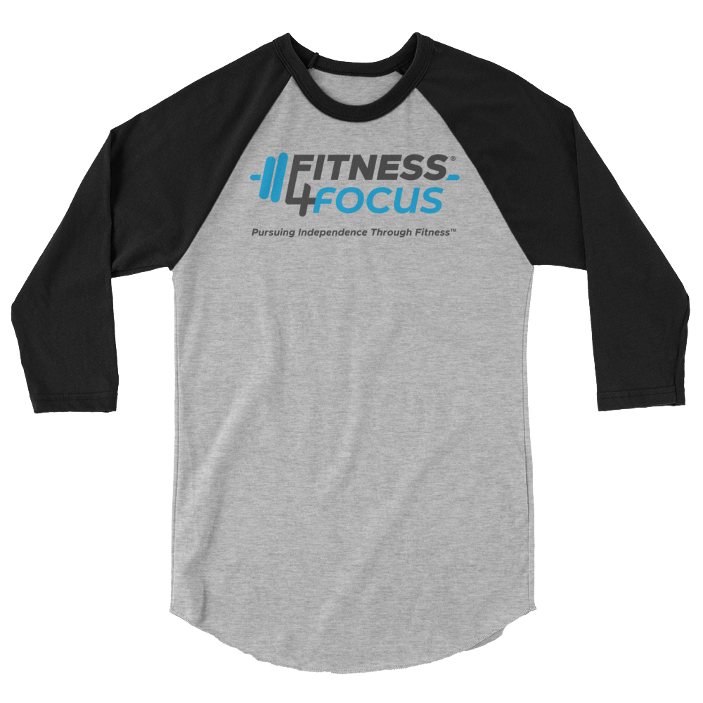 Adult Baseball Shirt image 0
