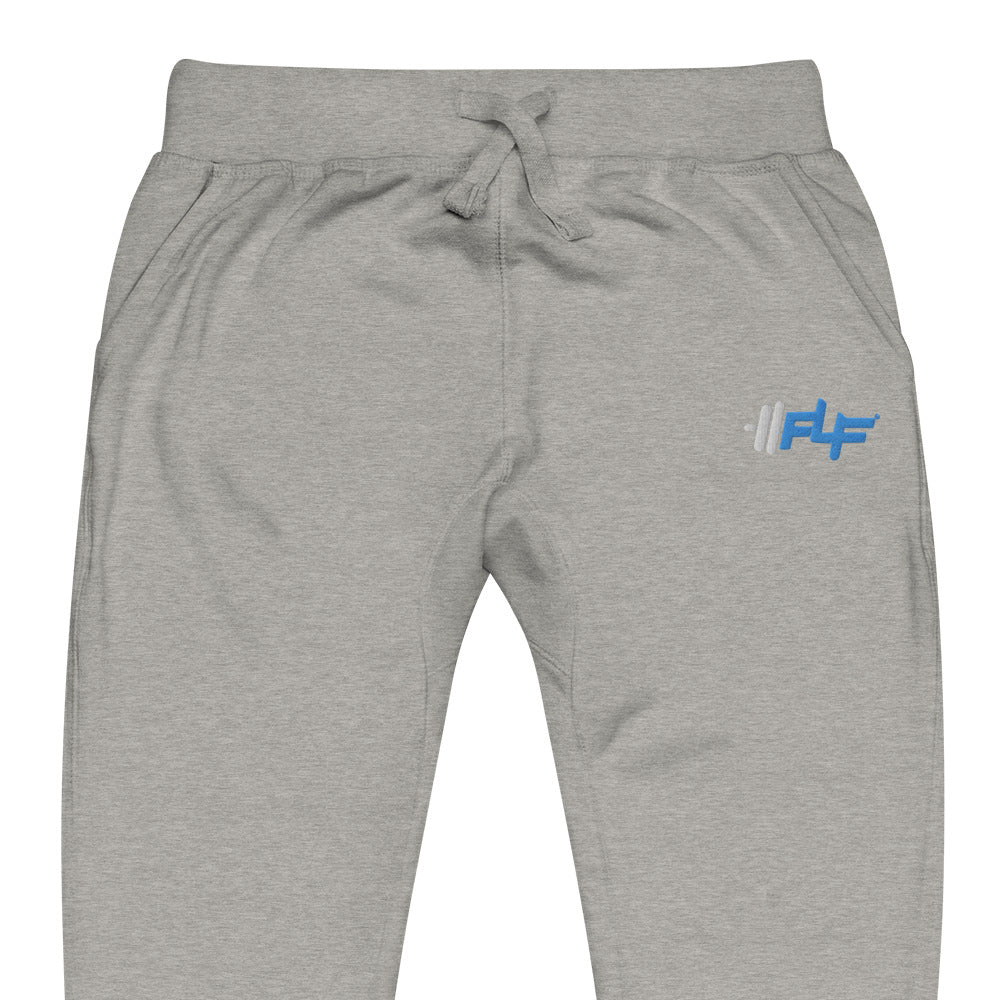 Adult Unisex Fleece Sweatpants image 7