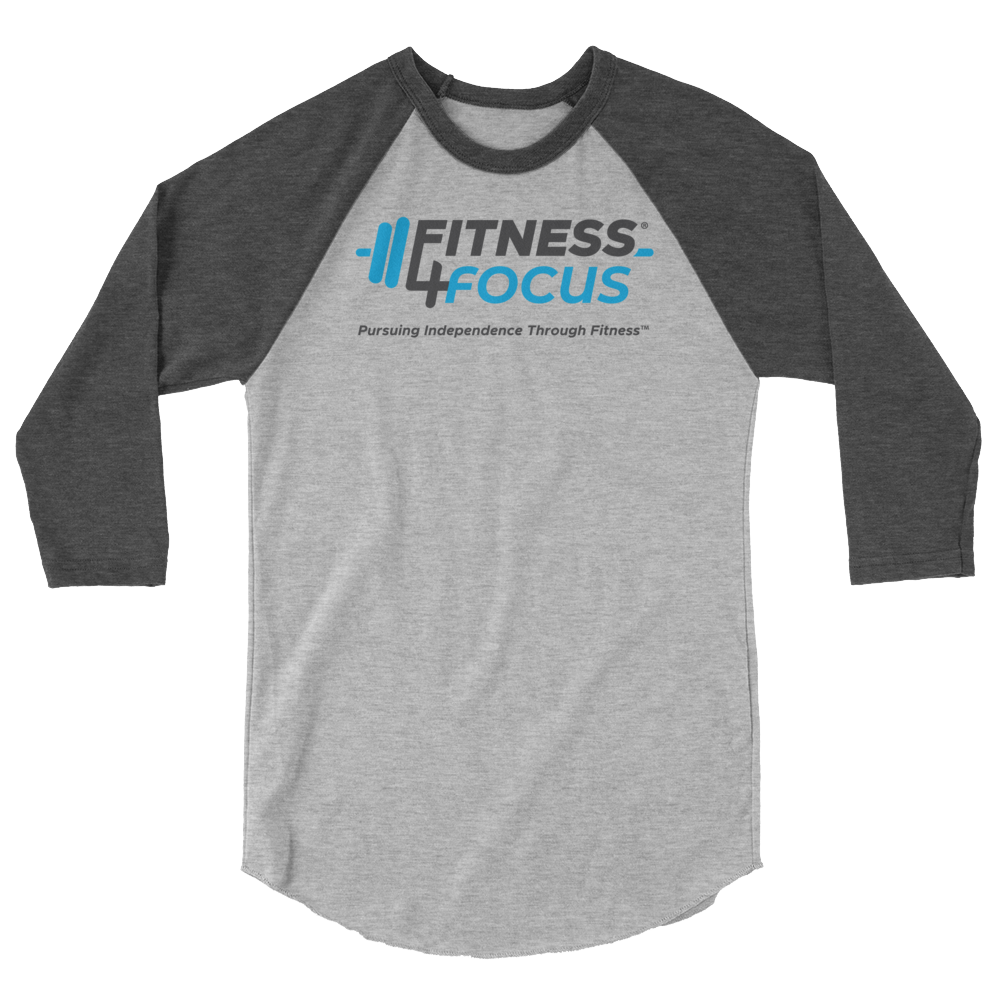Adult Baseball Shirt image 3