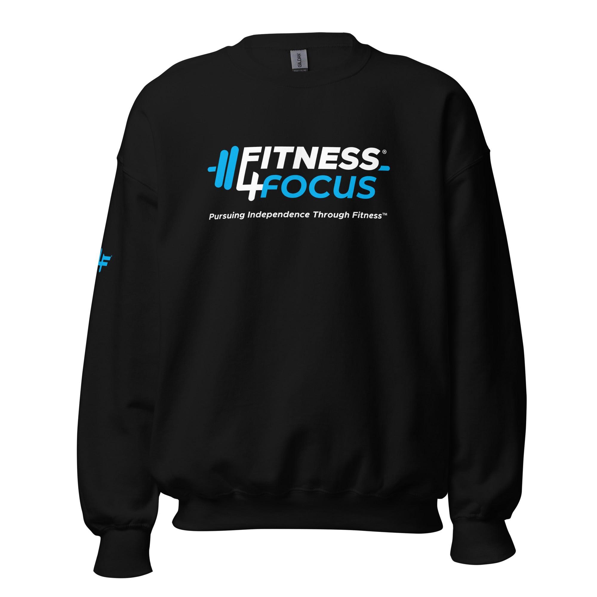 Unisex Sweatshirt image 0