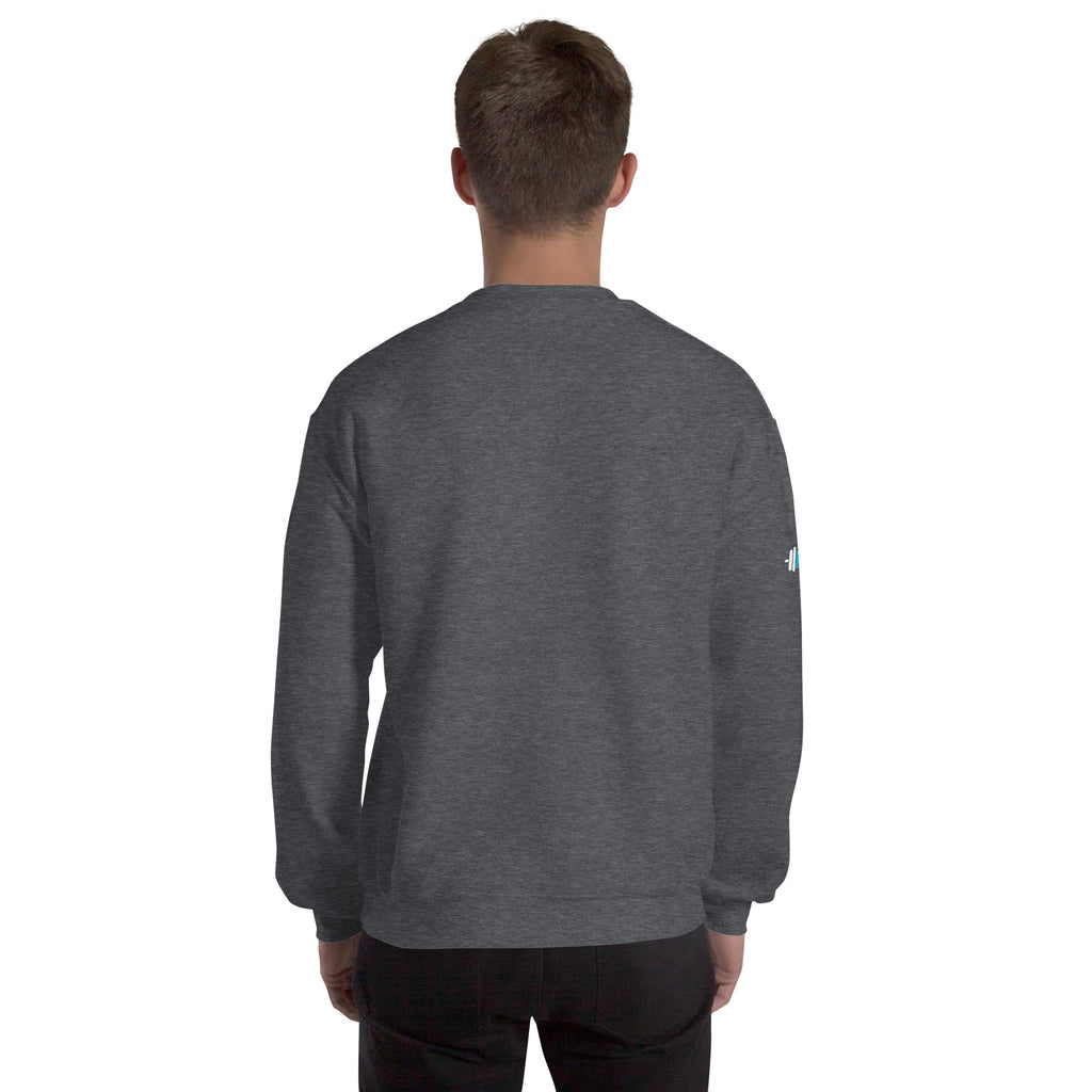 Unisex Sweatshirt image 10