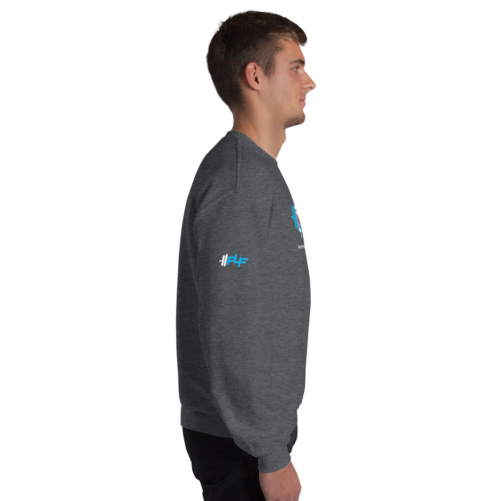 Unisex Sweatshirt image 12
