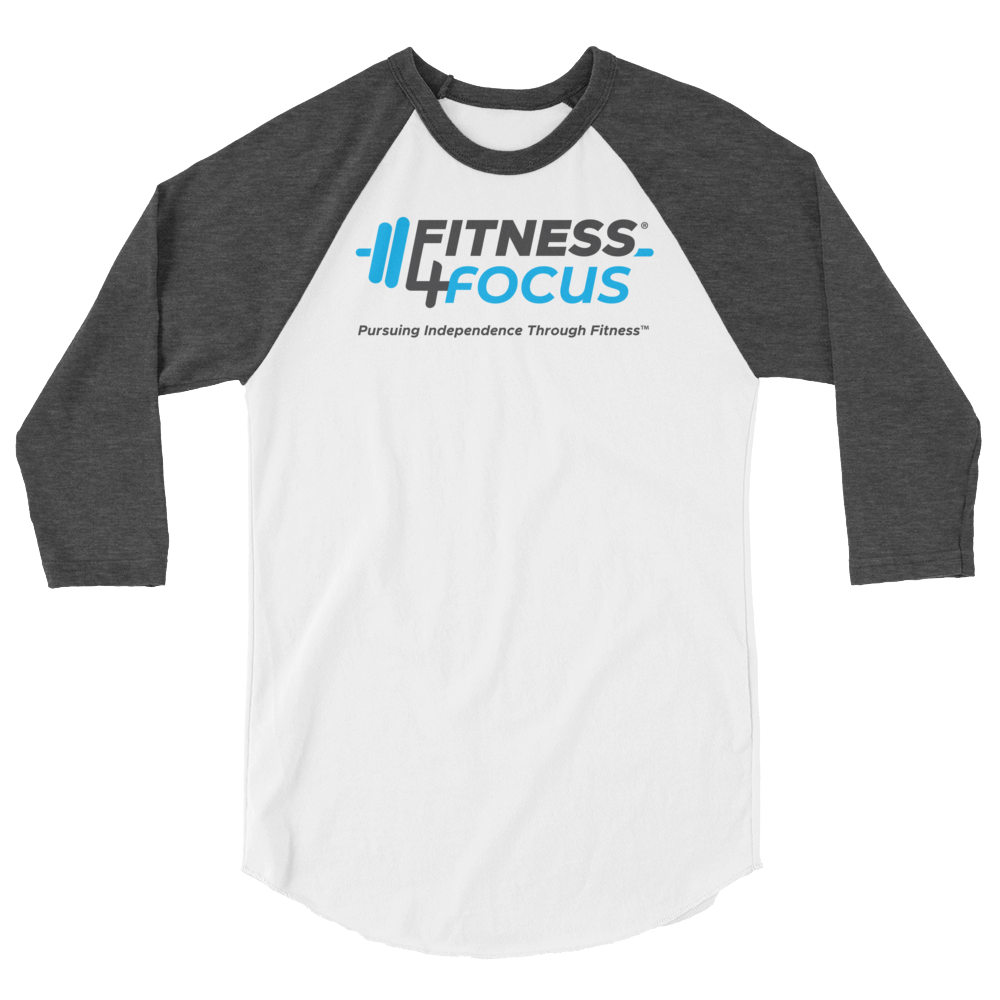 Adult Baseball Shirt image 4
