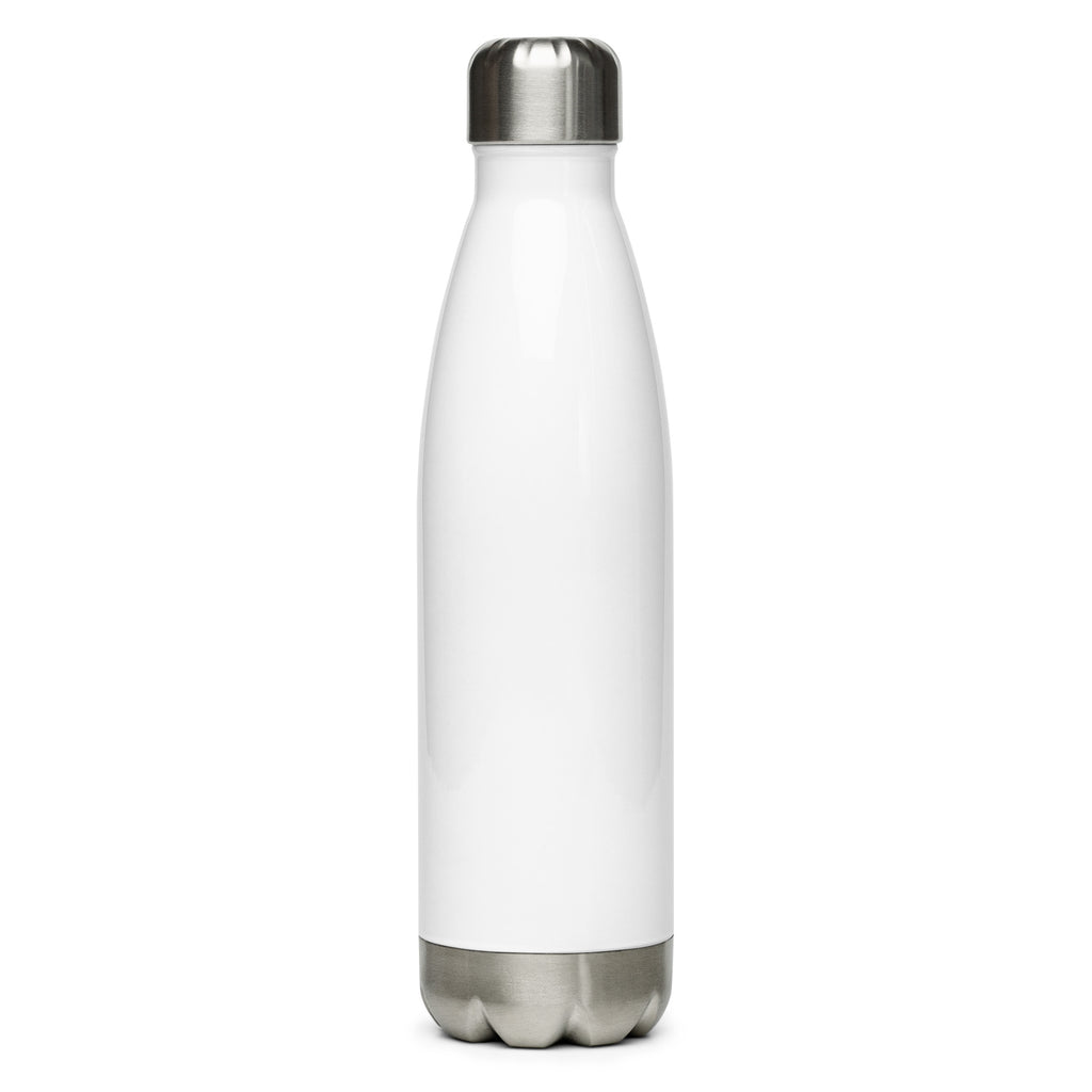 Stainless Steel Water Bottle image 5