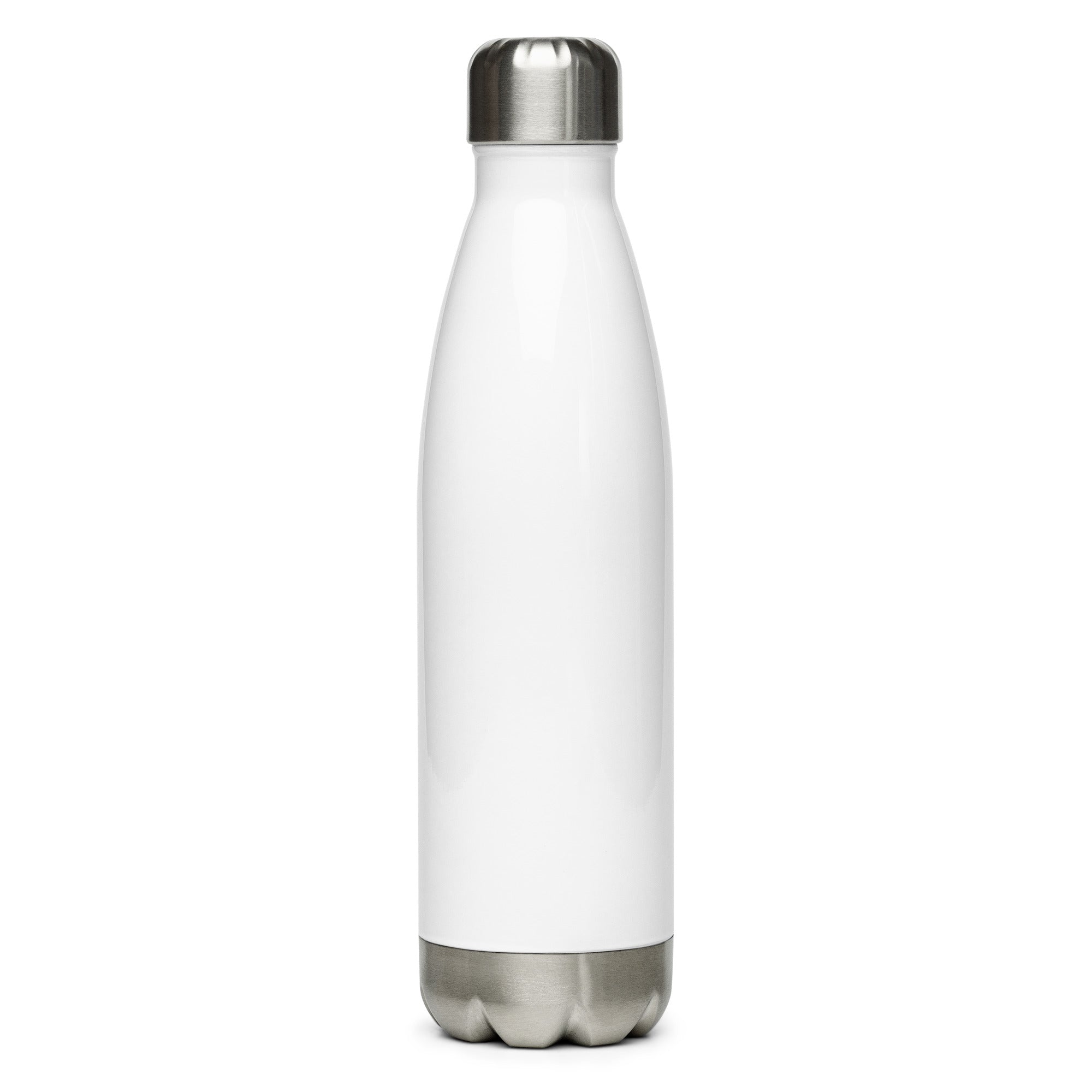 Stainless Steel Water Bottle image 5