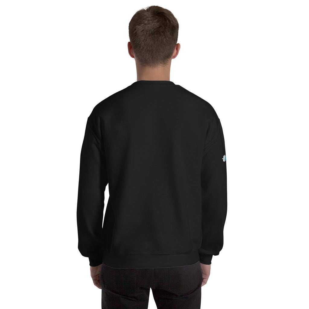 Unisex Sweatshirt image 5
