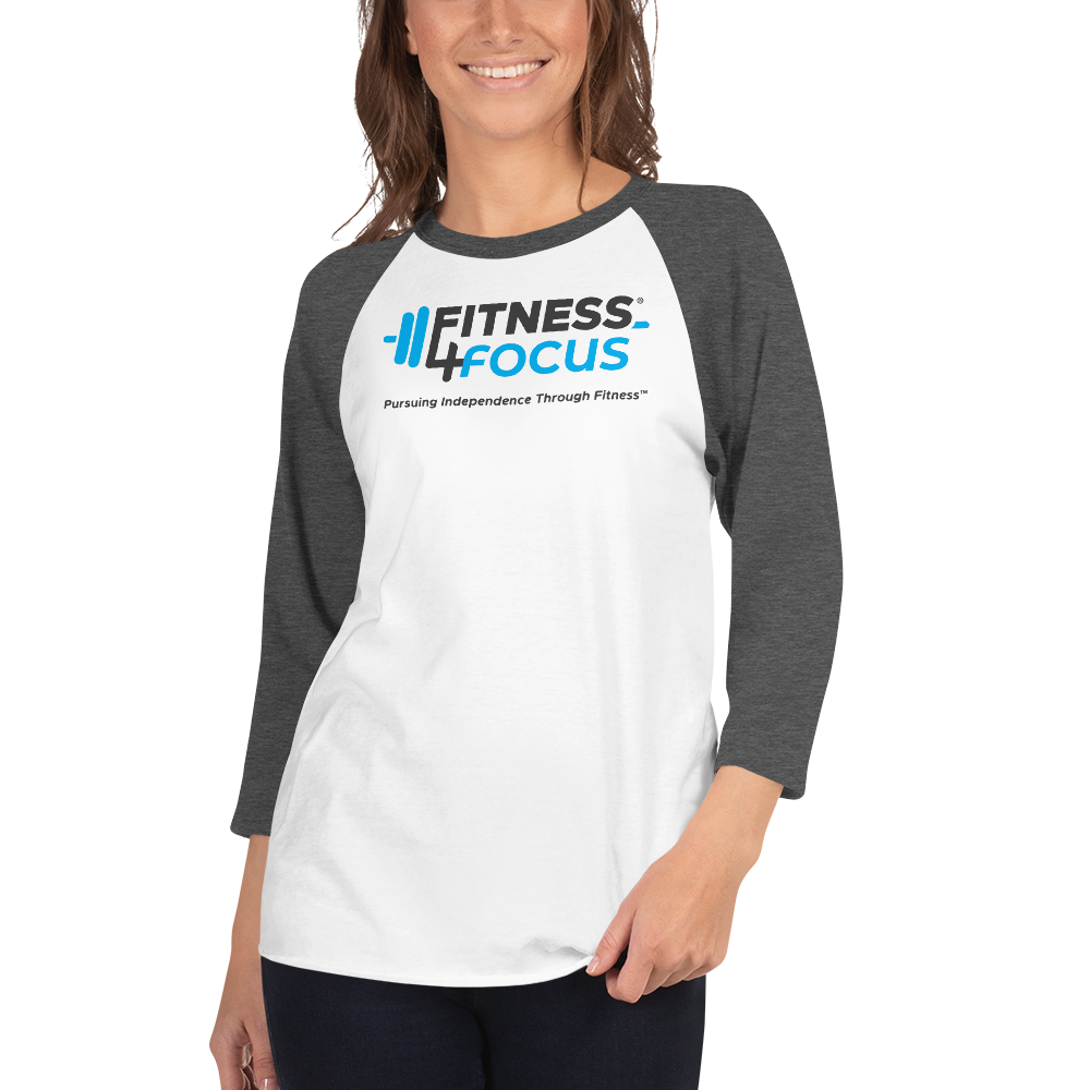 Adult Baseball Shirt image 1